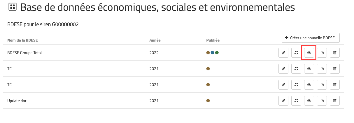 Capture d’écran 2023-11-14 à 15.22.21.png