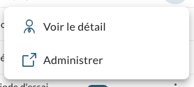 Capture d’écran 2023-11-21 à 15.13.11.png