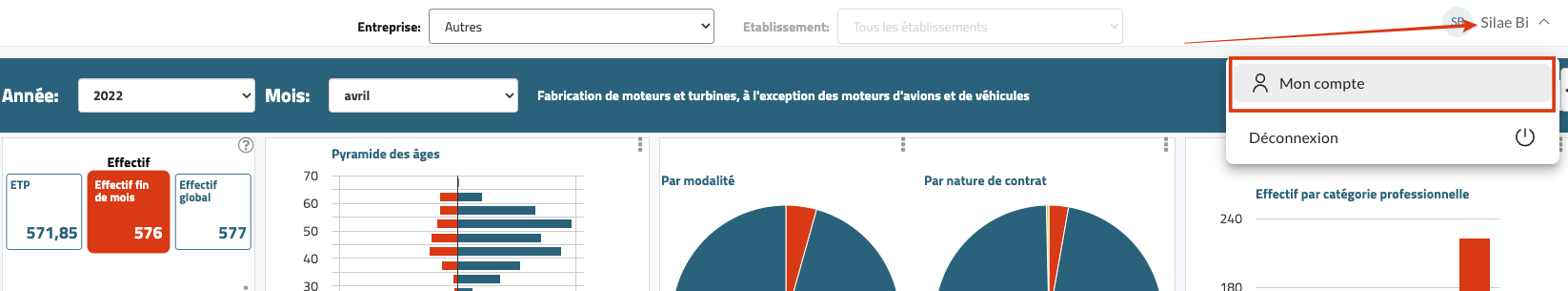 Capture d’écran 2023-12-05 à 15.56.39.png