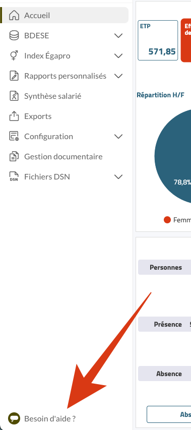 Capture d’écran 2023-12-06 à 10.24.52.png