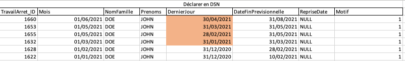 Capture d’écran 2024-01-15 à 09.33.03.png