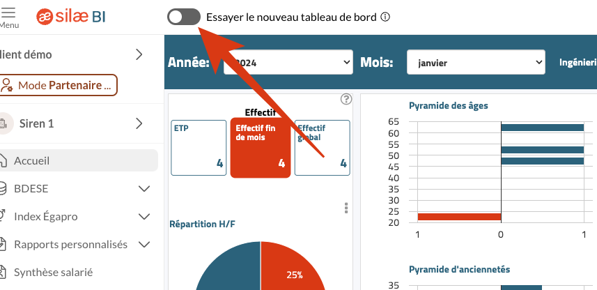 Capture d’écran 2024-03-25 à 10.41.05.png