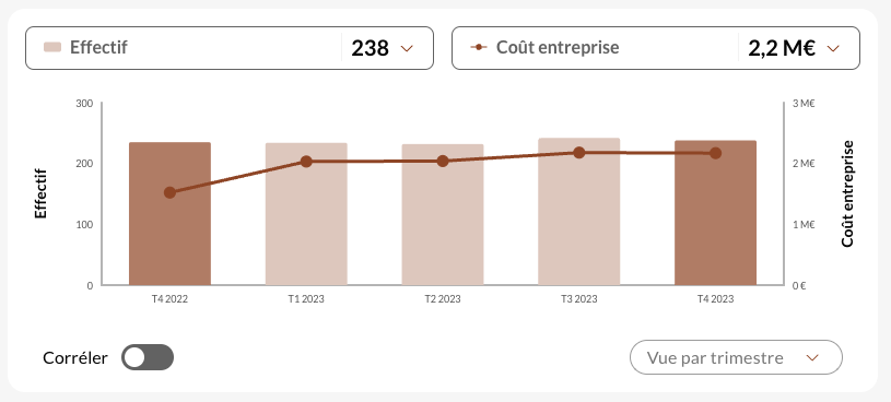 Capture d’écran 2024-03-26 à 12.30.43.png