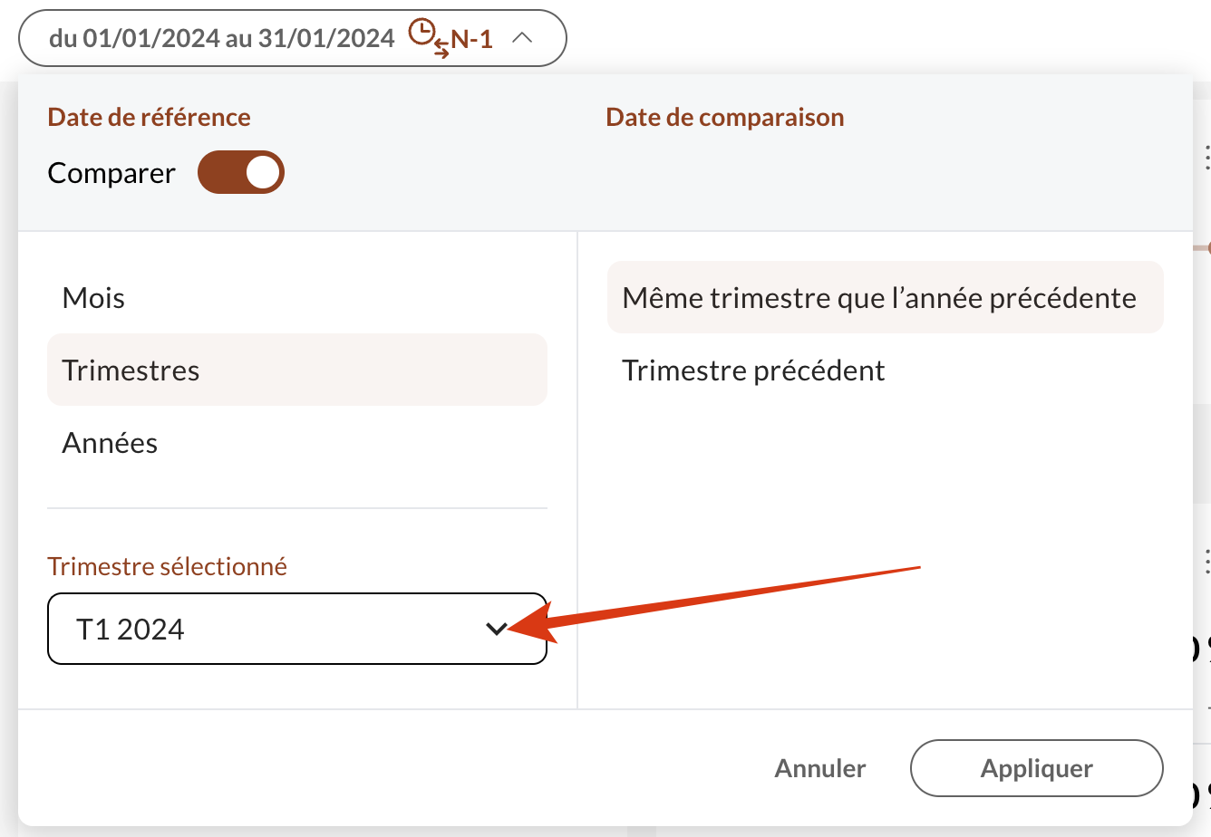 Capture d’écran 2024-03-28 à 10.18.28.png