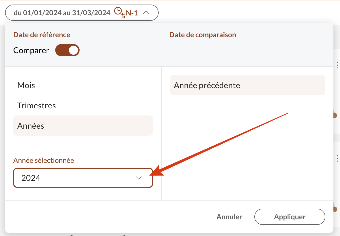 Capture d’écran 2024-03-28 à 10.30.44.png