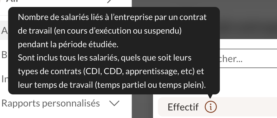 Capture d’écran 2024-04-02 à 09.39.32.png