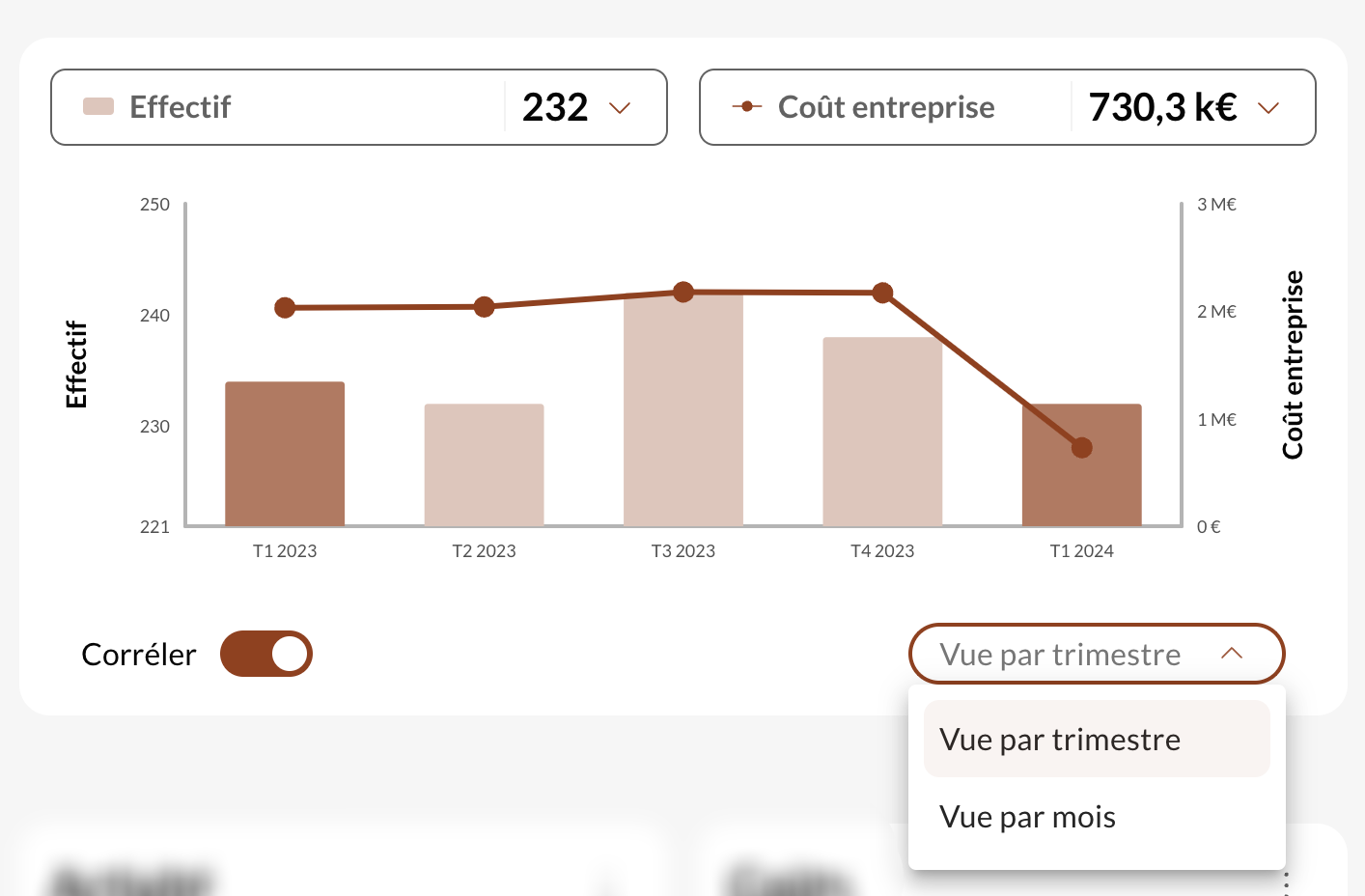 Capture d’écran 2024-04-02 à 13.45.35.png