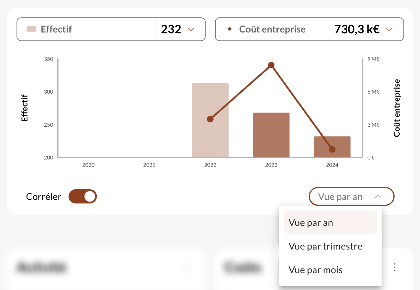 Capture d’écran 2024-04-02 à 13.45.50.png