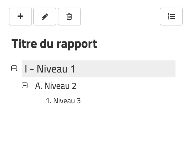 Capture d’écran 2024-04-04 à 14.37.13.png