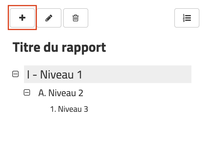 Capture d’écran 2024-04-04 à 14.37.13.png