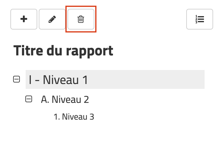 Capture d’écran 2024-04-04 à 14.37.13.png