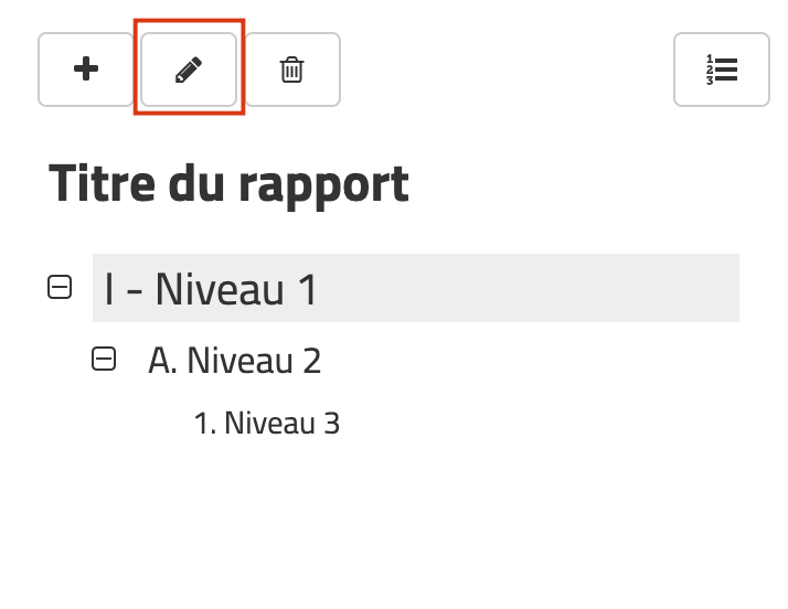 Capture d’écran 2024-04-04 à 14.37.13.png