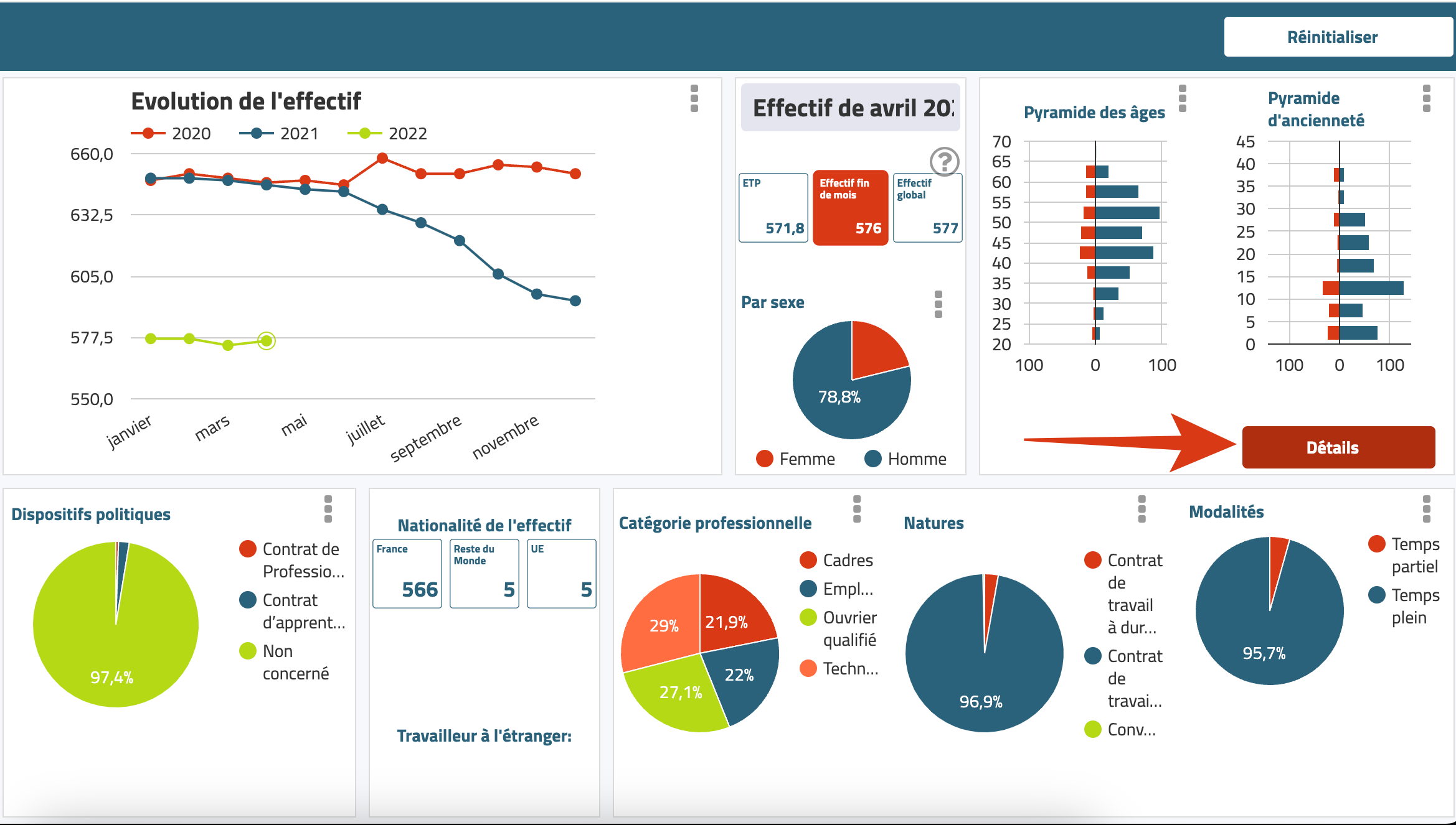 Capture d’écran 2024-04-04 à 14.59.25.png