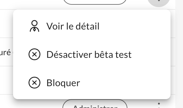 Capture d’écran 2024-07-19 à 13.55.31.png