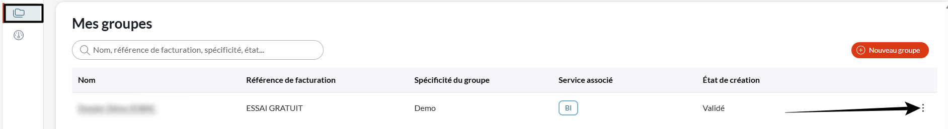 image (1).png