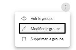 image (2).png