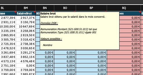Capture d’écran 2025-02-19 à 13.25.34.png