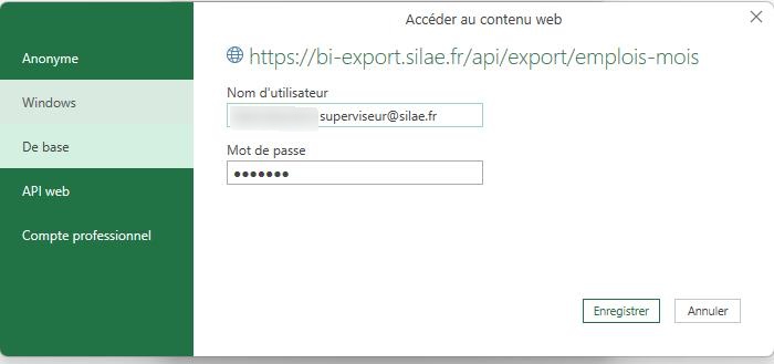 image (6).jpeg