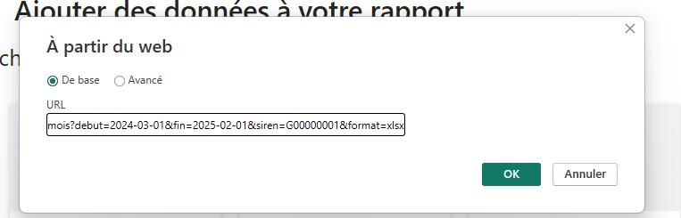 image (8).jpeg