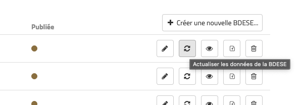 Capture d’écran 2025-03-19 à 15.54.36.png
