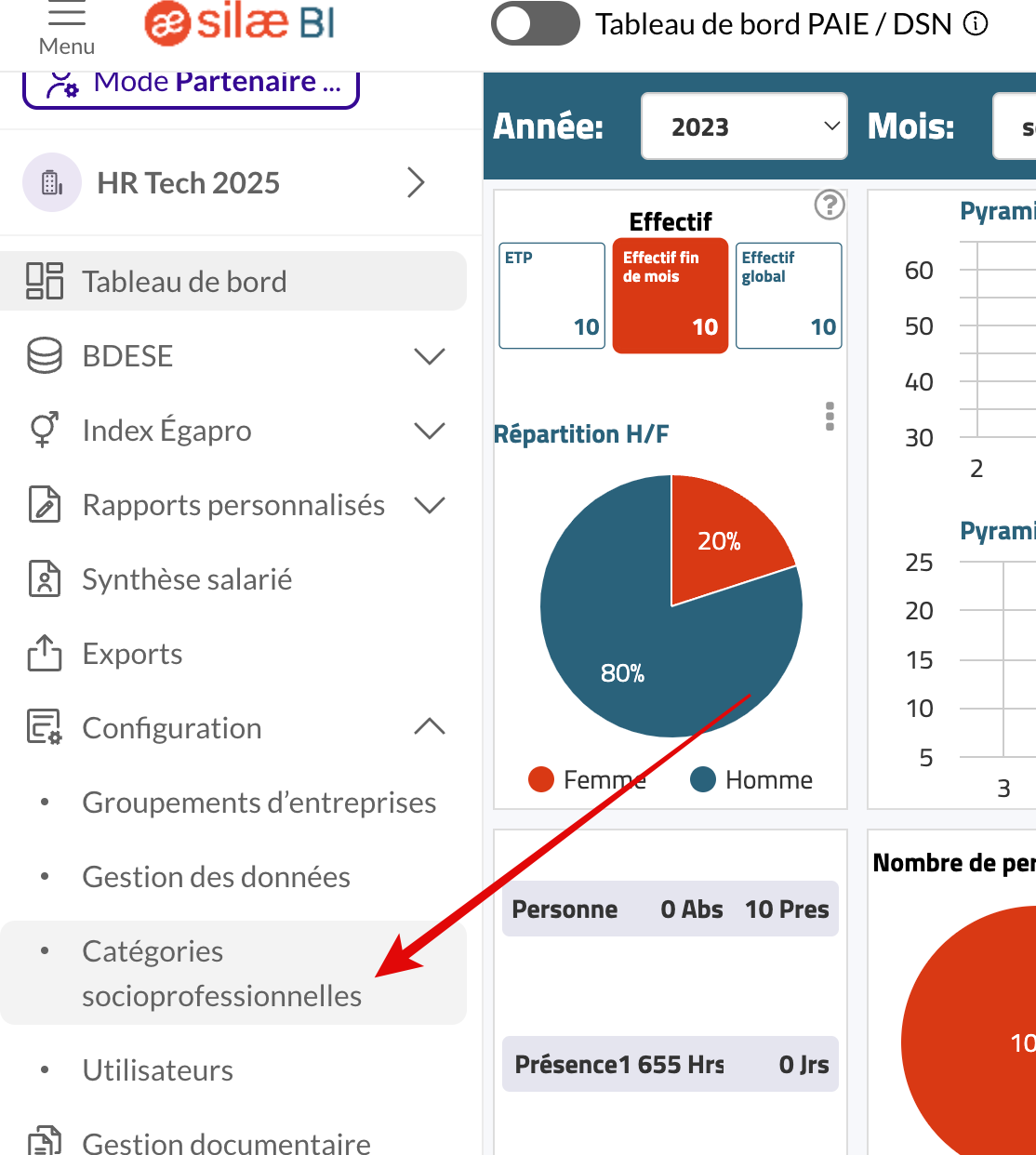 Capture d’écran 2025-03-10 à 13.46.48.png