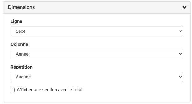 Capture d’écran 2025-04-01 à 12.08.28.png