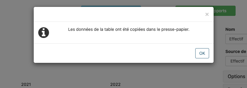Capture d’écran 2025-04-01 à 12.21.32.png