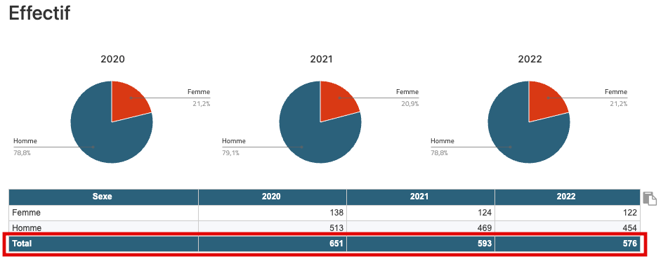 Capture d’écran 2025-04-01 à 12.26.53.png