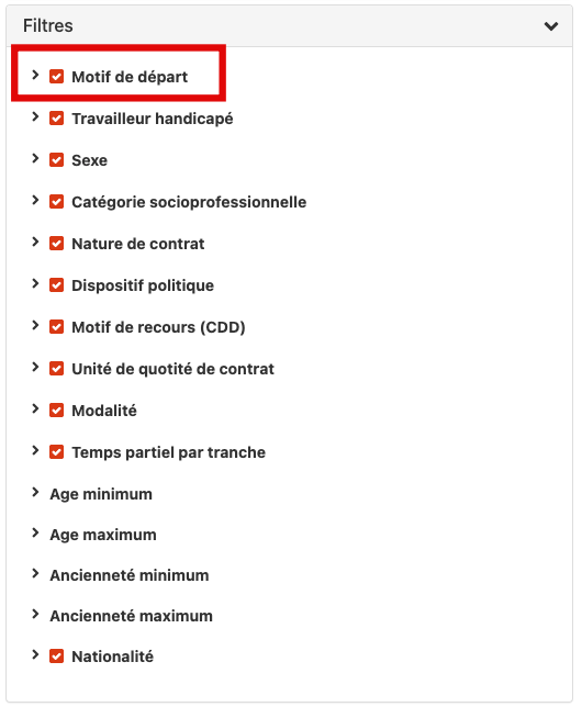 Capture d’écran 2025-04-01 à 16.27.46.png