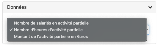 Capture d’écran 2025-04-01 à 16.41.36.png