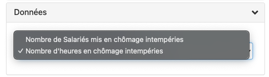 Capture d’écran 2025-04-01 à 16.45.43.png