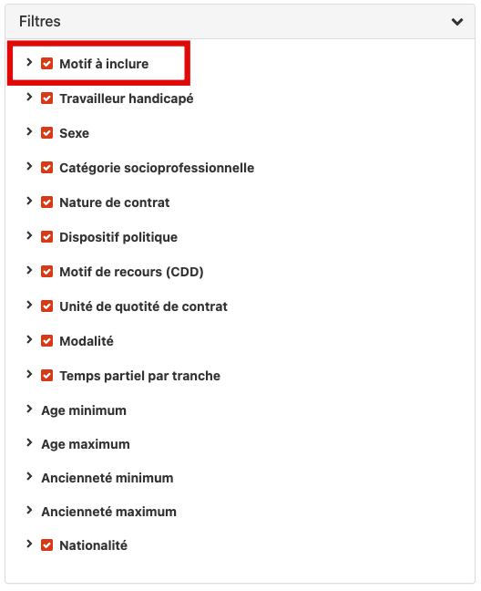 Capture d’écran 2025-04-02 à 11.45.01.png