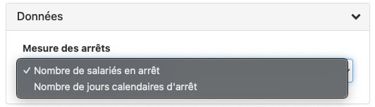 Capture d’écran 2025-04-02 à 11.47.49.png