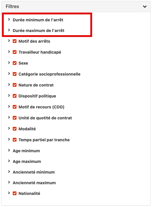 Capture d’écran 2025-04-02 à 11.58.19.png