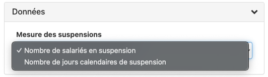 Capture d’écran 2025-04-02 à 12.05.48.png