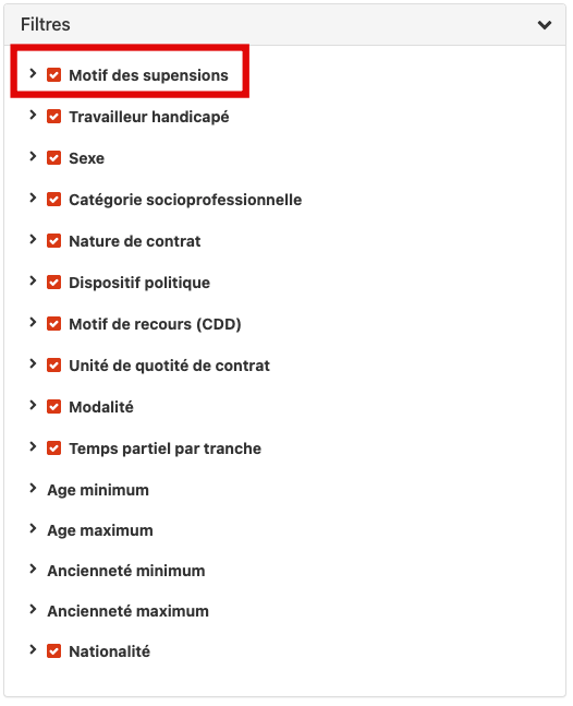 Capture d’écran 2025-04-02 à 12.06.06.png