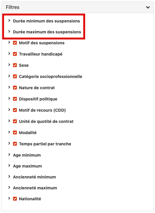 Capture d’écran 2025-04-02 à 12.11.54.png