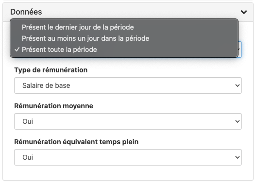 Capture d’écran 2025-04-02 à 12.20.31.png