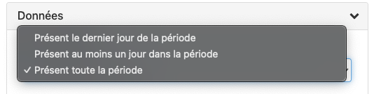 Capture d’écran 2025-04-02 à 13.45.43.png