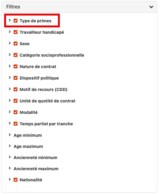 Capture d’écran 2025-04-02 à 13.48.48.png