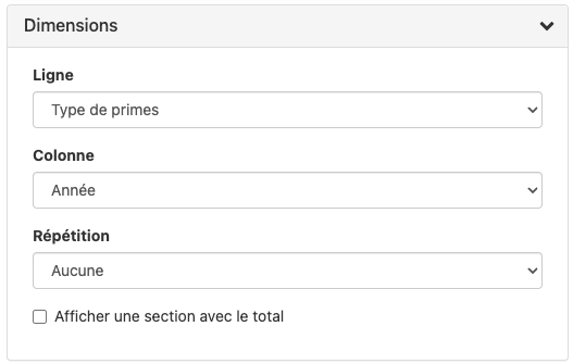 Capture d’écran 2025-04-02 à 13.48.41.png