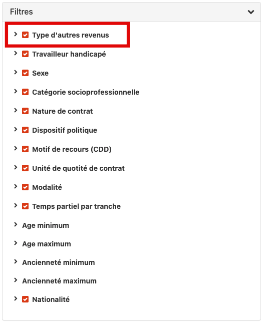 Capture d’écran 2025-04-02 à 13.55.23.png