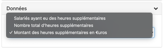 Capture d’écran 2025-04-02 à 14.15.19.png