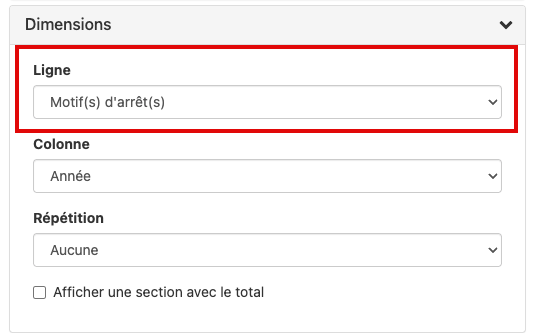 Capture d’écran 2025-04-02 à 14.20.16.png