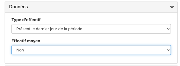 Capture d’écran 2025-04-01 à 11.58.12.png