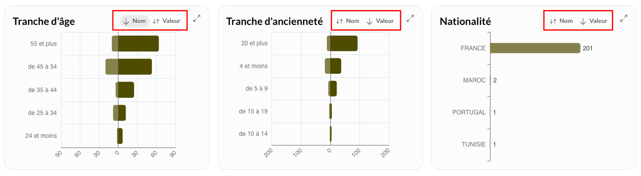 Capture d’écran 2025-05-26 à 13.48.26.png