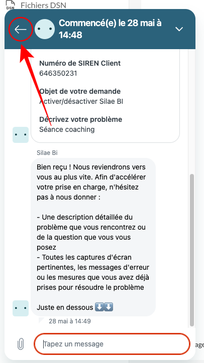 Capture d’écran 2025-06-05 à 15.24.52.png