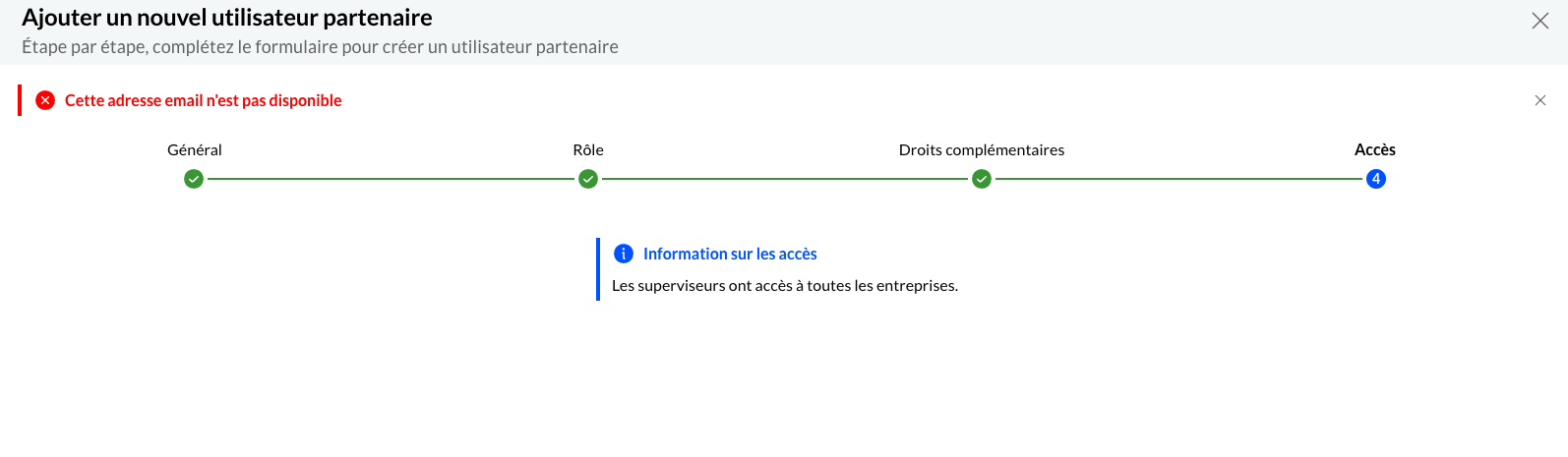 Capture d’écran 2025-06-12 à 10.56.28.png