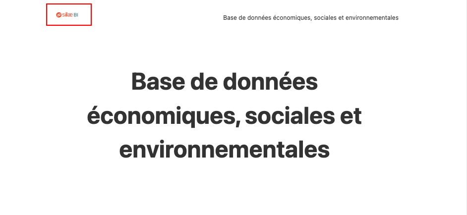 Capture d’écran 2025-06-16 à 10.59.00.png