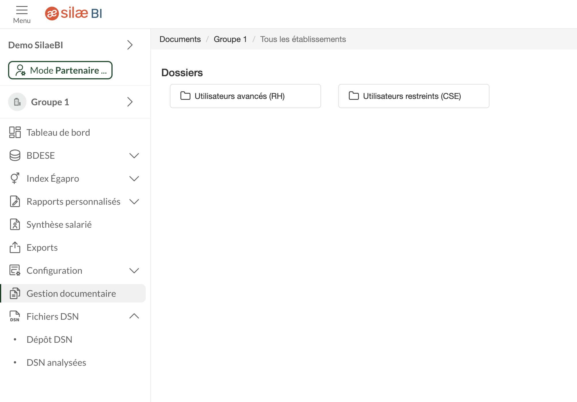 Capture d’écran 2025-09-17 à 14.33.37.png